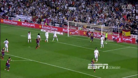 华盛顿国民在 2024 年底宣布将为其主场的每一位小球迷赠送一颗定制的棒球