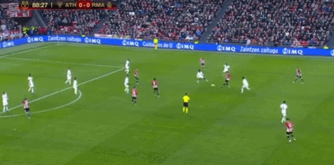 扑克中常见认知误区（扑克中的常见认知陷阱）