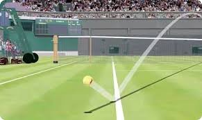 场均28+7的顶级得分手！勇士昔日放弃马尔卡宁，错失库里接班人太可惜