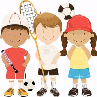 《生化危机9：安魂曲》确认不支持Switch2鼠标模式：操作太混乱！