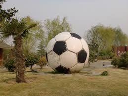 网球——墨西哥公开赛：蒂亚福不敌福基纳