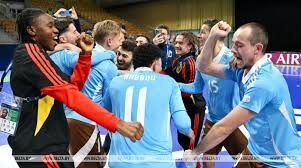 扑克不是看结果（扑克不以结果论英雄）