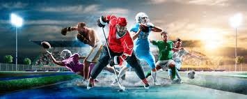 假面骑士手游新企划《Ride Kamens》2月9日公布新消息