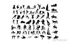 16岁郑俊鸿残特奥会50米蛙泳夺冠，福建代表团游泳首金