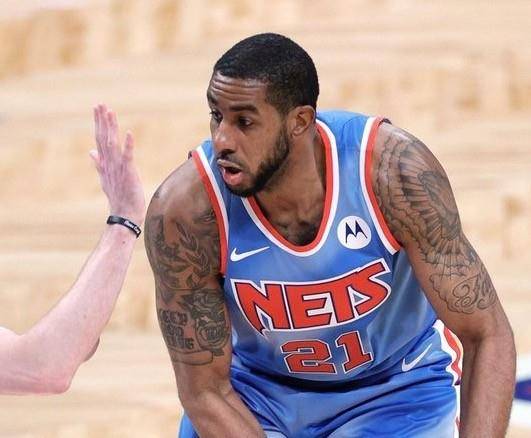 并非毫无弱 并非毫无弱