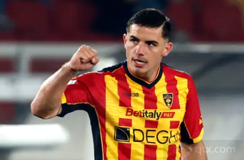 目的稳定性 目的稳定性