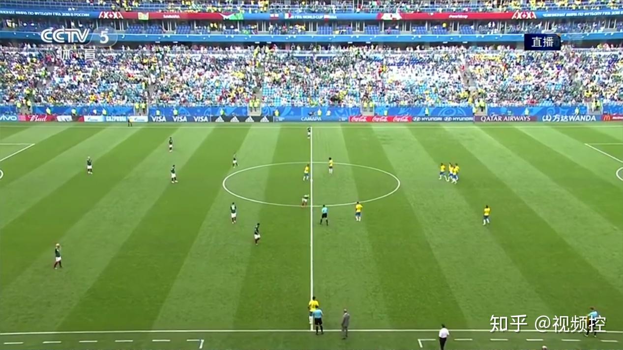 在本次比赛 在本次比赛