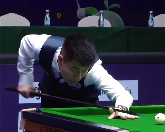 了坚实的基 了坚实的基