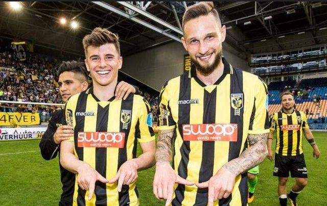 於不敗的基 於不敗的基