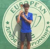 彩的球队之 彩的球队之