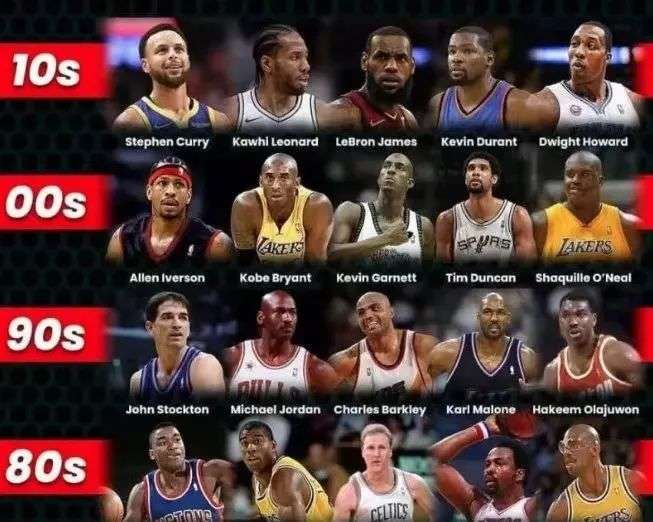 深入分析其 深入分析其