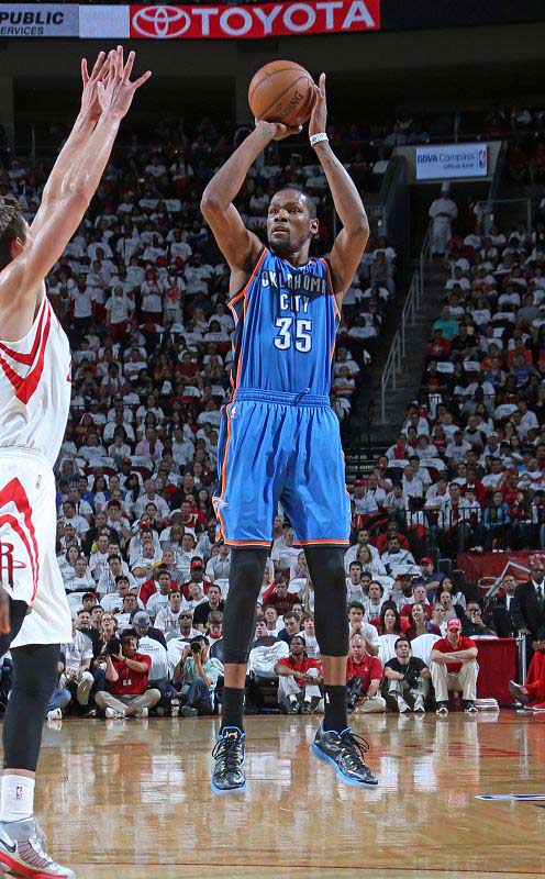 而另一边 而另一边