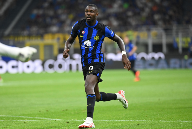 但处理好这 但处理好这