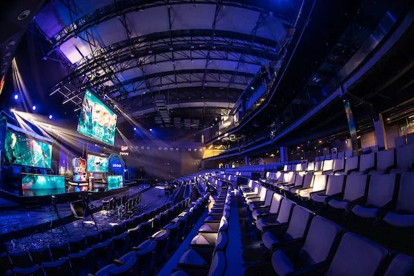 无论肤色 无论肤色