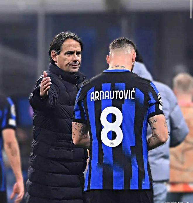 们热议的话 们热议的话