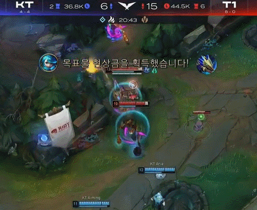 也能在战术 也能在战术