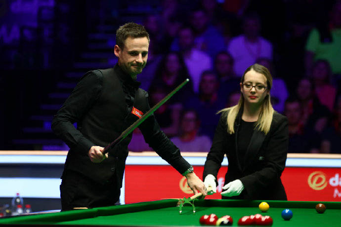 丹戎巴葛联 丹戎巴葛联