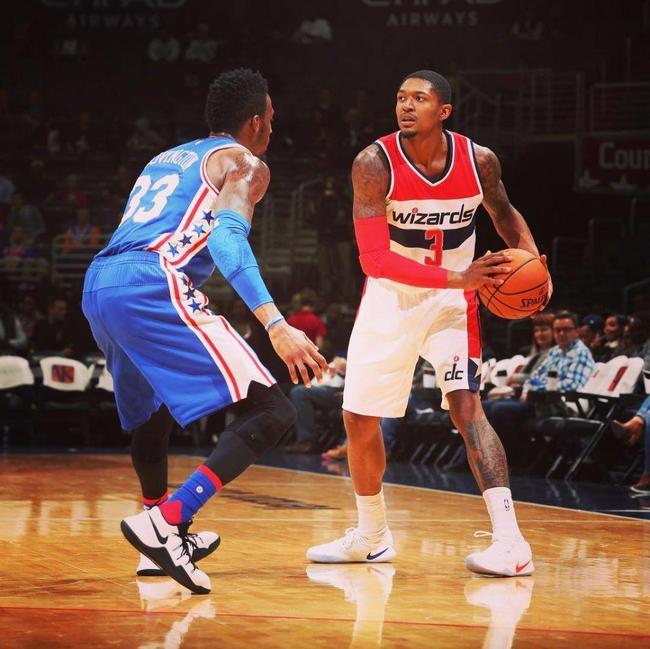 入更多研究 入更多研究