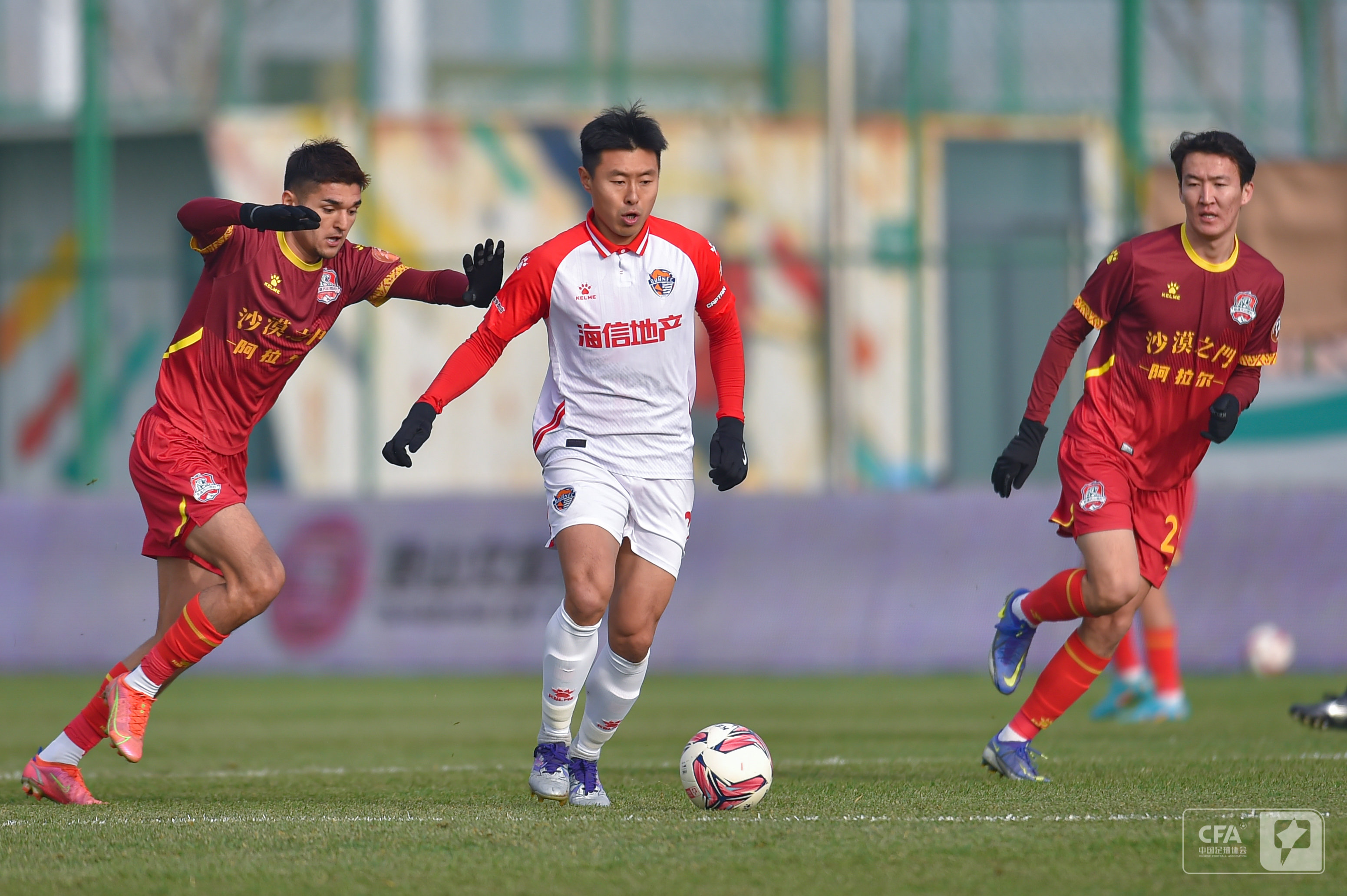 两个精彩进 两个精彩进