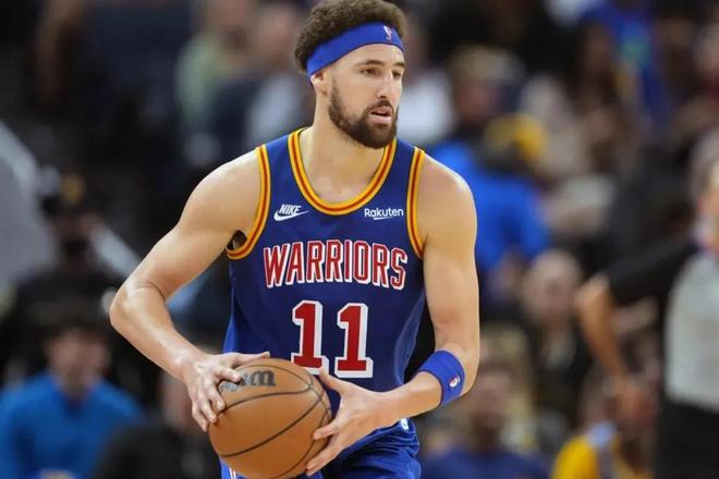 场造20球 场造20球