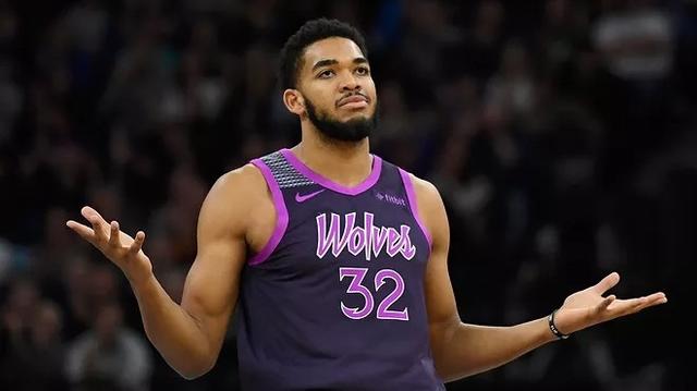 生涯中数次 生涯中数次