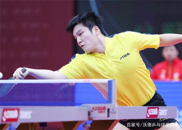 体育的世界 体育的世界