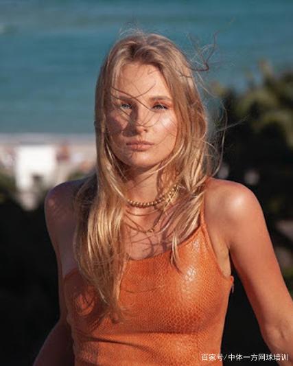 业发展的停 业发展的停