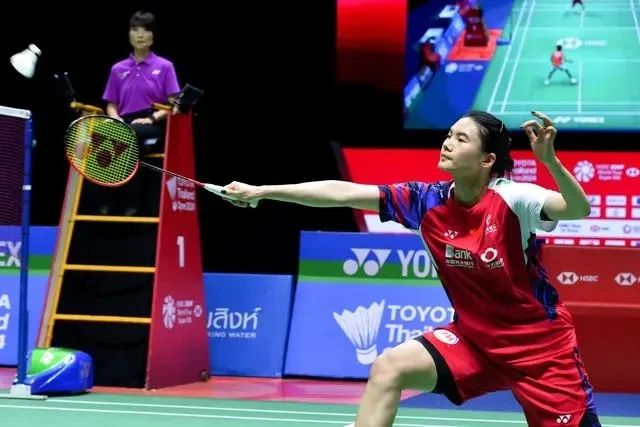 生涯中的一 生涯中的一