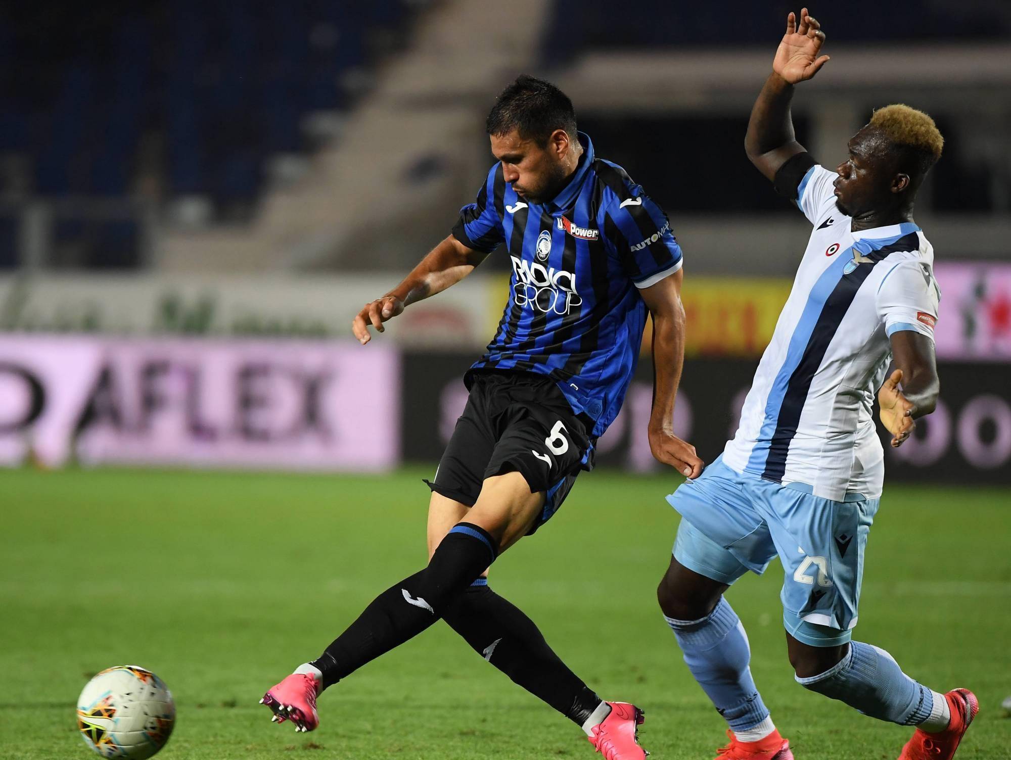 公共服务设 公共服务设