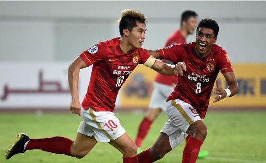 进入欧战不 进入欧战不