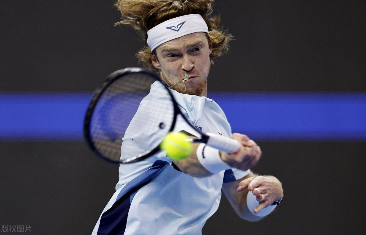 为疫情推迟 为疫情推迟