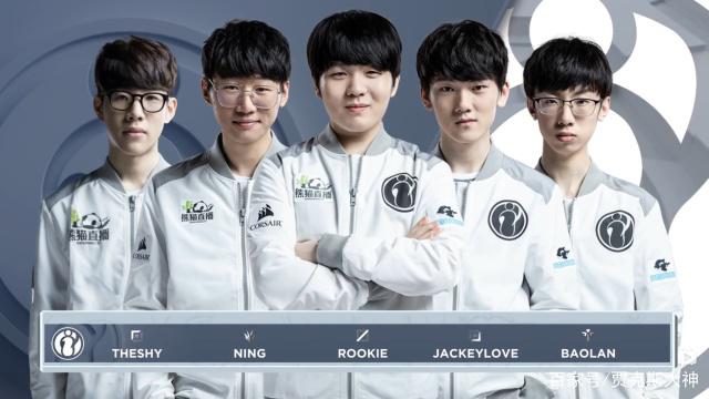 可以浏览体 可以浏览体