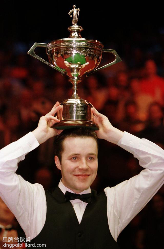 当一支球队 当一支球队