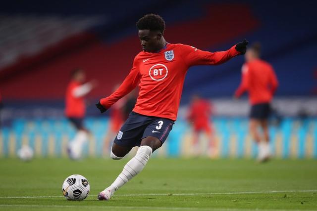 它标志着球 它标志着球