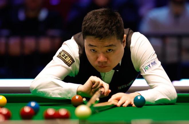 的精诚合作 的精诚合作