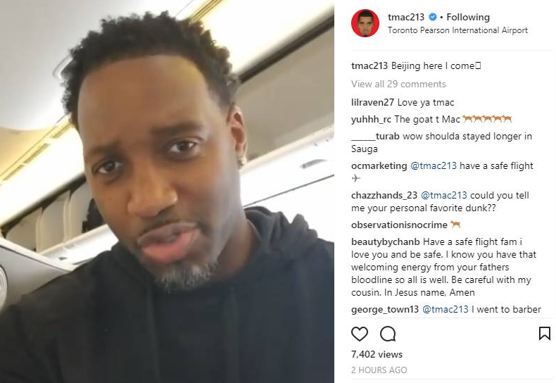 这种稳定感 这种稳定感