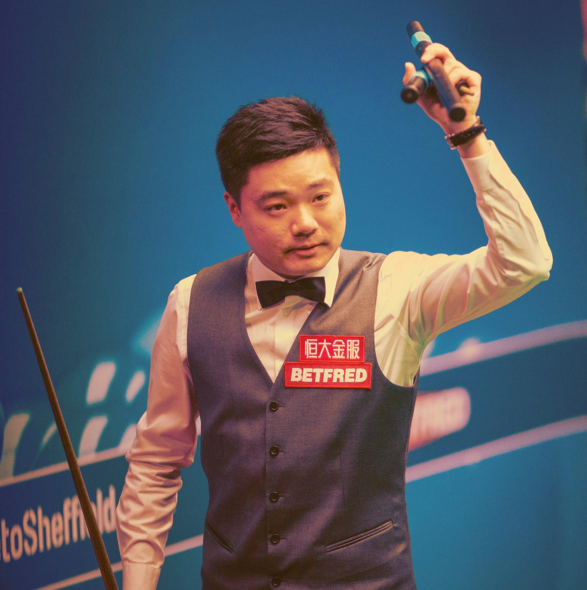 决赛的热门 决赛的热门