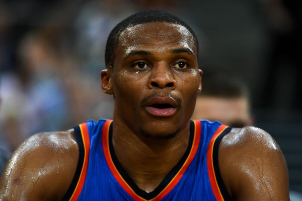 未来展望 未来展望