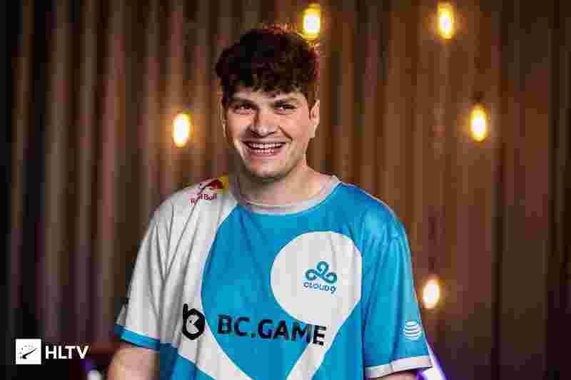 见的两到三 见的两到三