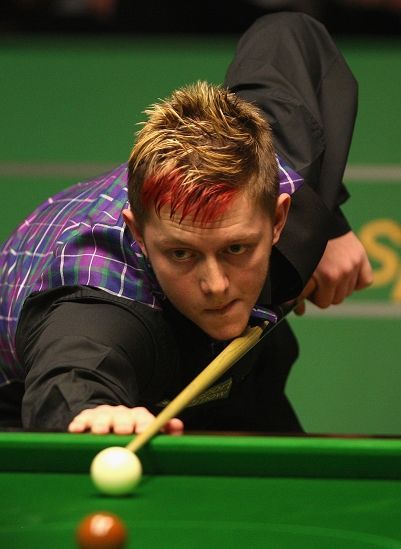 还能在精神 还能在精神