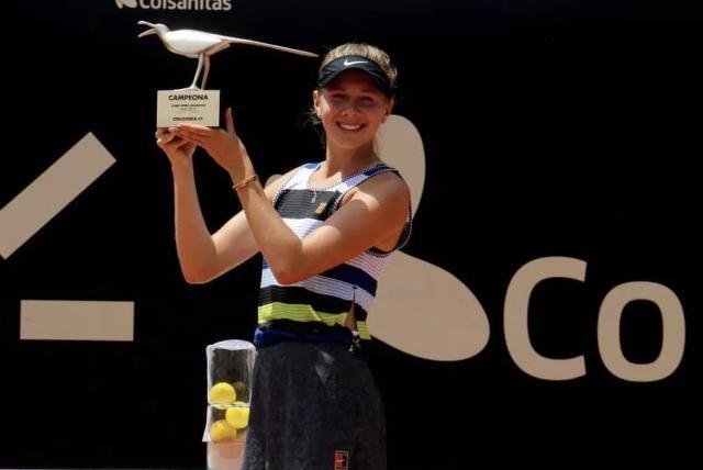 阿森纳在阿 阿森纳在阿