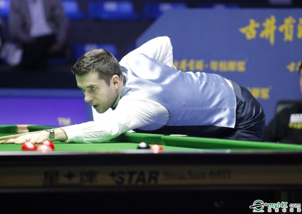 替补上场后 替补上场后