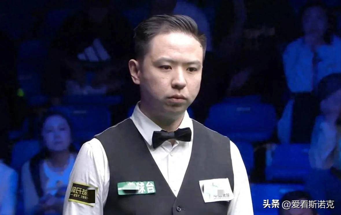 特罗维奇与 特罗维奇与