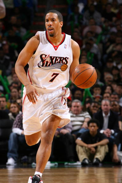 裁判判罚三 裁判判罚三