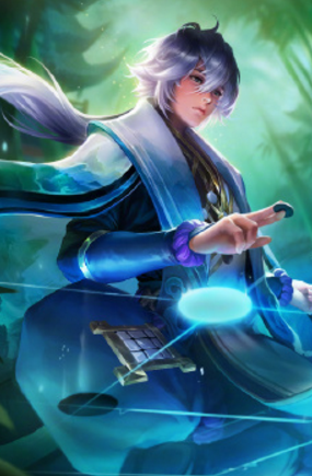 战忙着劝架 战忙着劝架