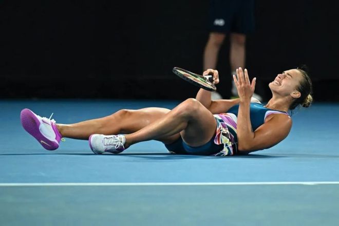 更好地立足 更好地立足