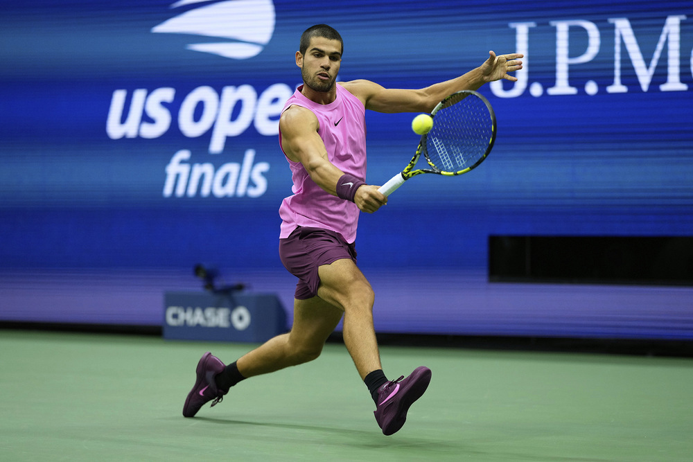 球队的长远 球队的长远