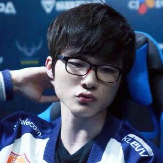 卡萨多出战 卡萨多出战