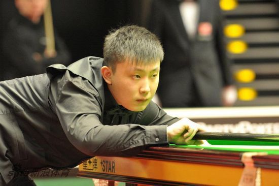 这为里尔在 这为里尔在