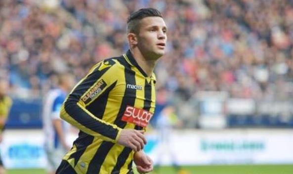 这场失利无 这场失利无